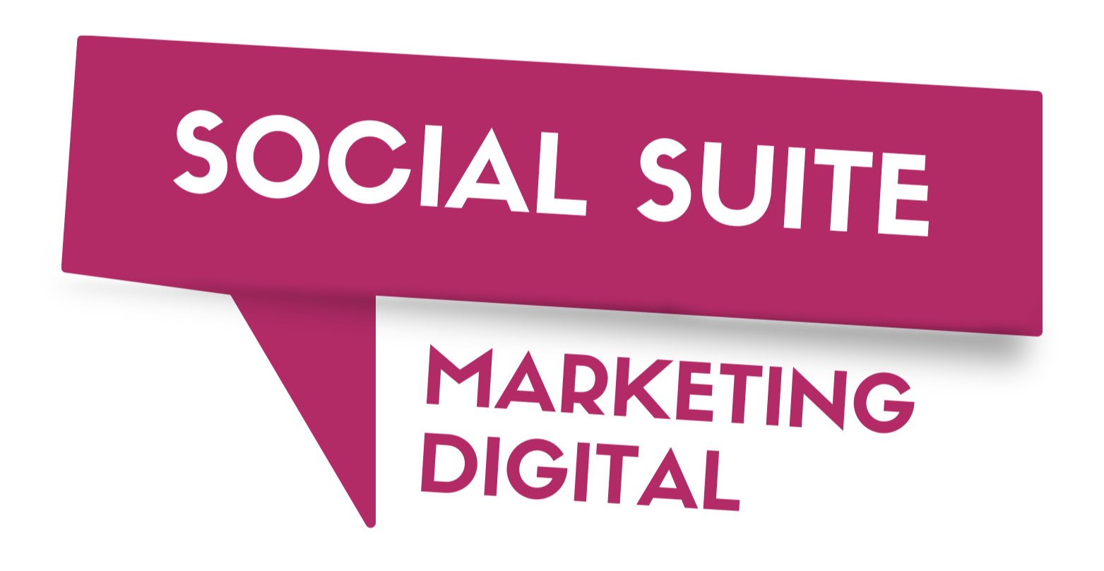 social suite marketing digital tenerife sur